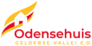 odensehuis logo